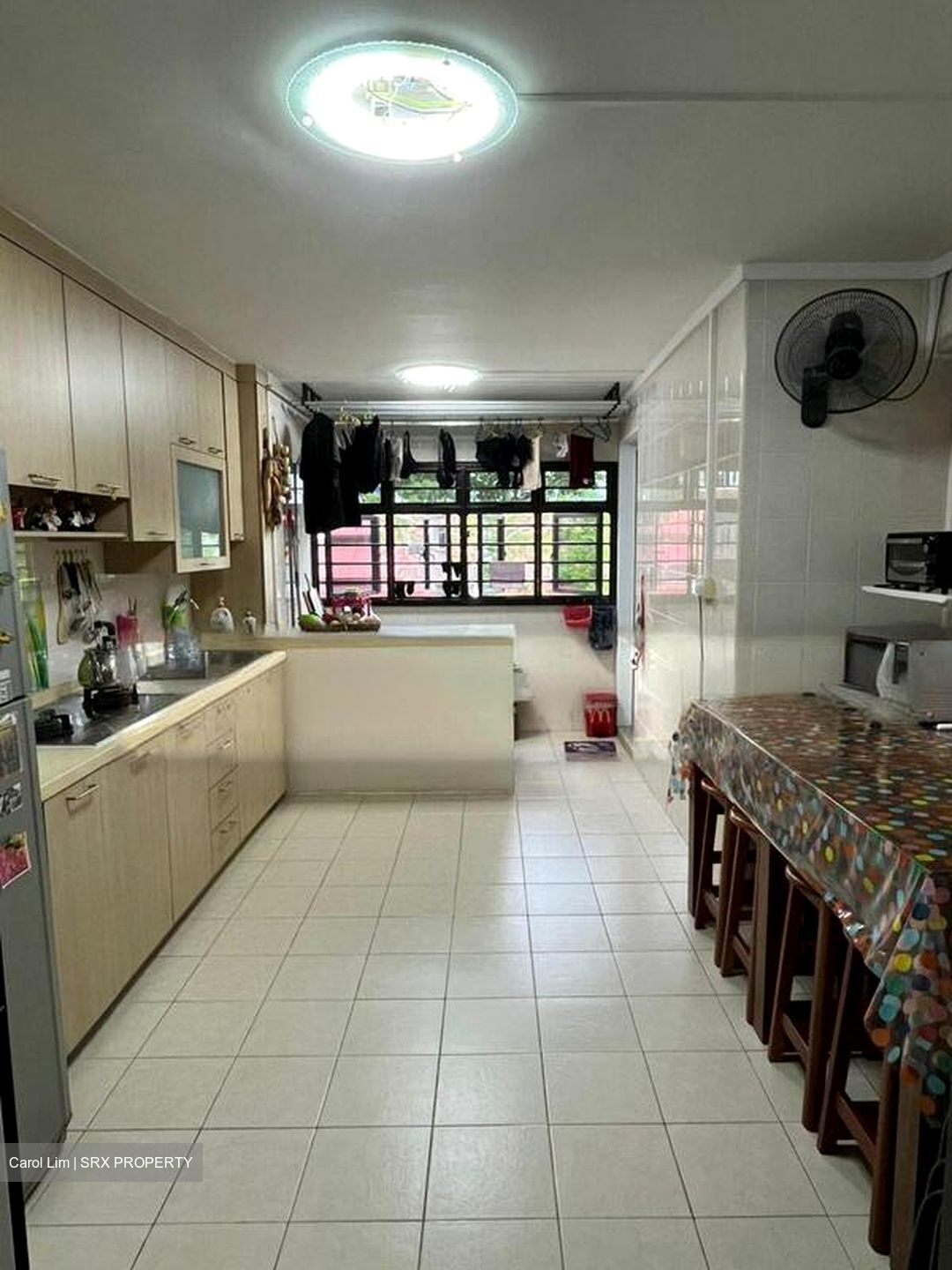 Blk 103 Yishun Ring Road (Yishun), HDB 4 Rooms #507897551